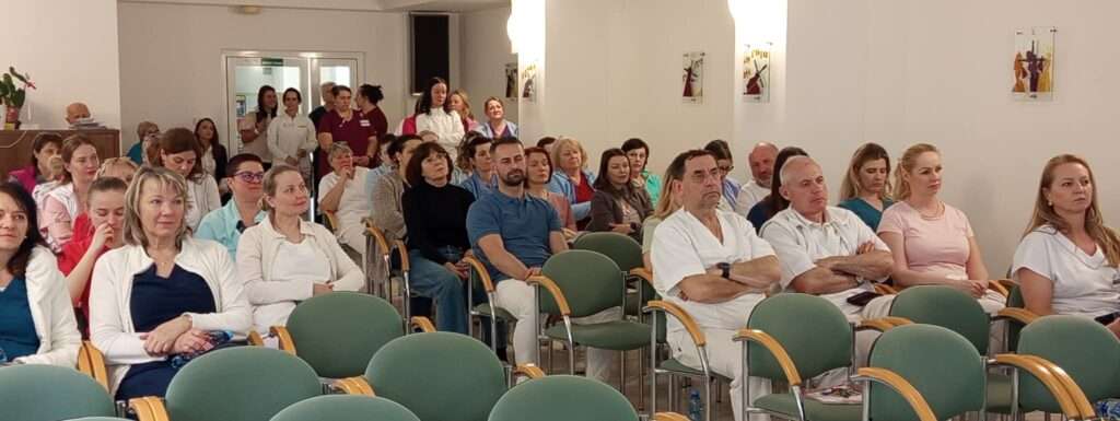 02c19ebb bf1d 42ec b82f 101963cd680d