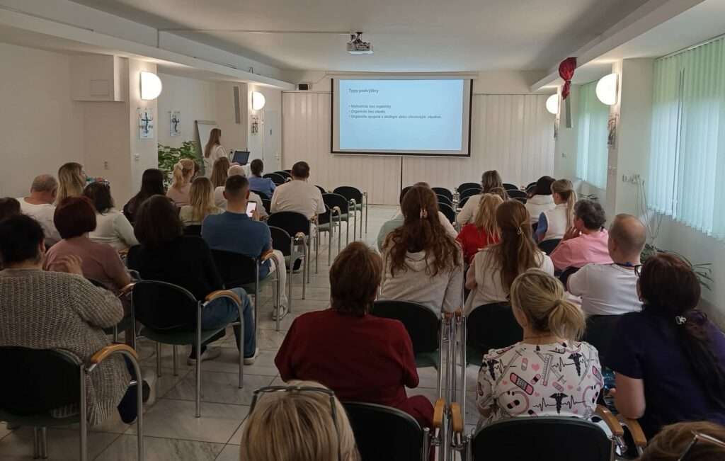 11366d0c 4084 484e 808b 771fcbe6e8a4