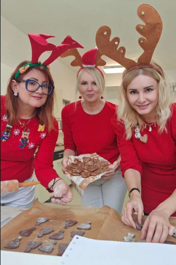 1a whatsapp image 2025 12 12 at 10.43.31