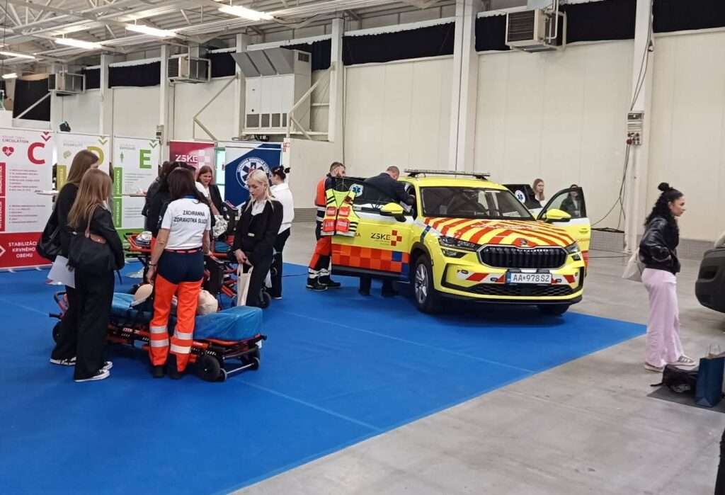 1b2dd497 e7c1 4c4b 903c 0959a2b136d1