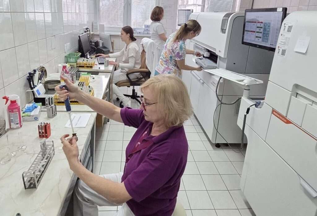 2 laboratorium klinicka biochemia 1