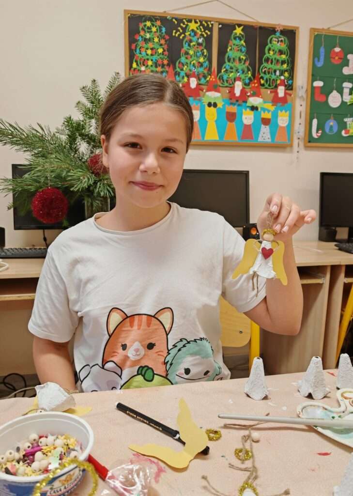 2 whatsapp image 2025 12 12 at 08.40.25