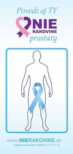 2024 10 31 nr borzura prostata web v01