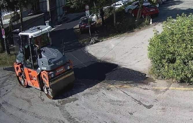 2025 06 23 09 05 18 867 park 3