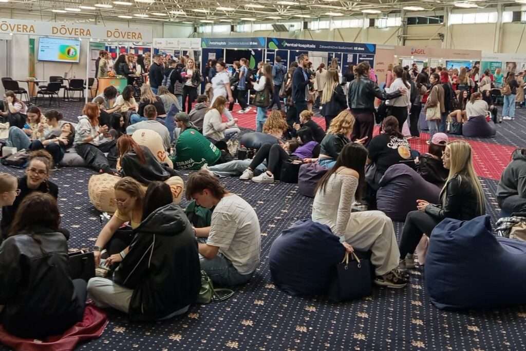 2da99932 07c2 447e 95b8 7c0605096639