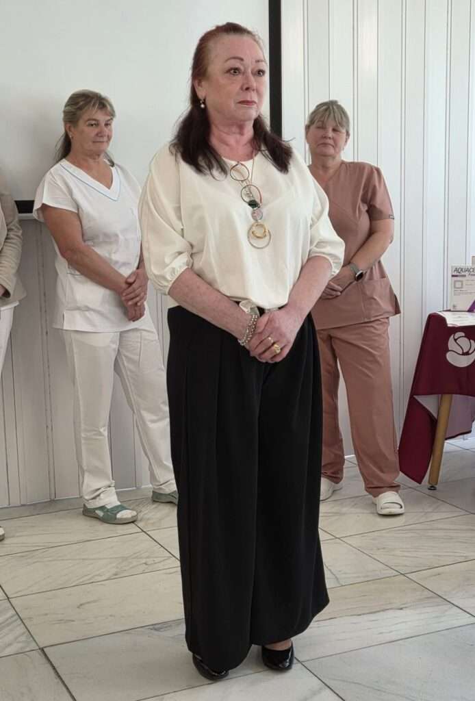 3 mriskova