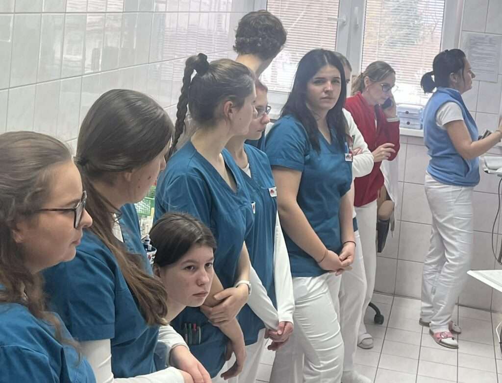 3 szš laboratoria 2