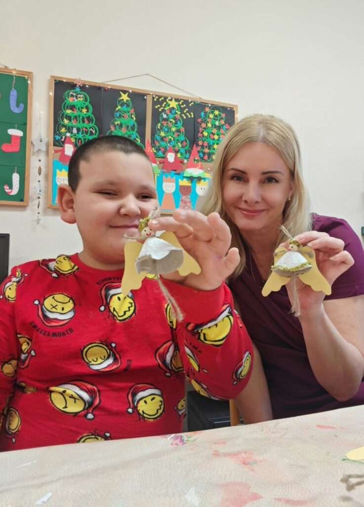 3 whatsapp image 2025 12 12 at 08.40.26 (1)