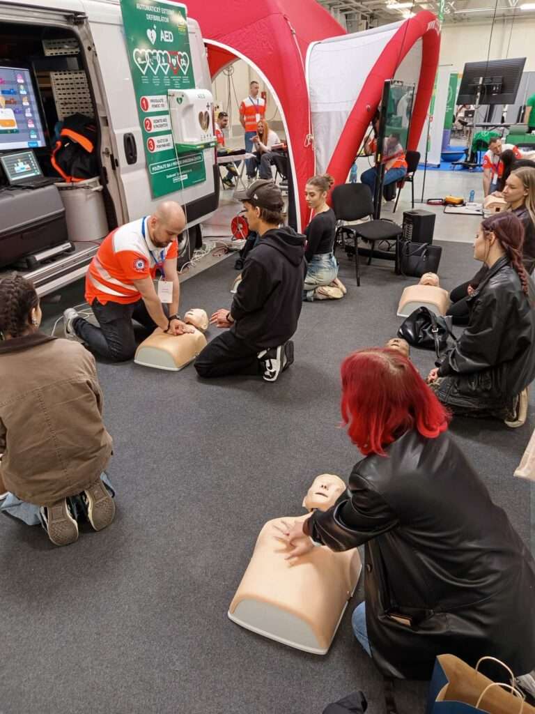 36a2cd55 a63d 4d5f a114 15993a10c74a