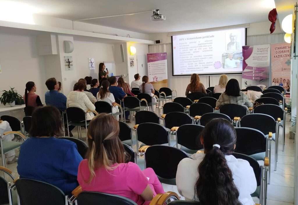 3f7fa843 463f 4041 a7ff 243f5197602a