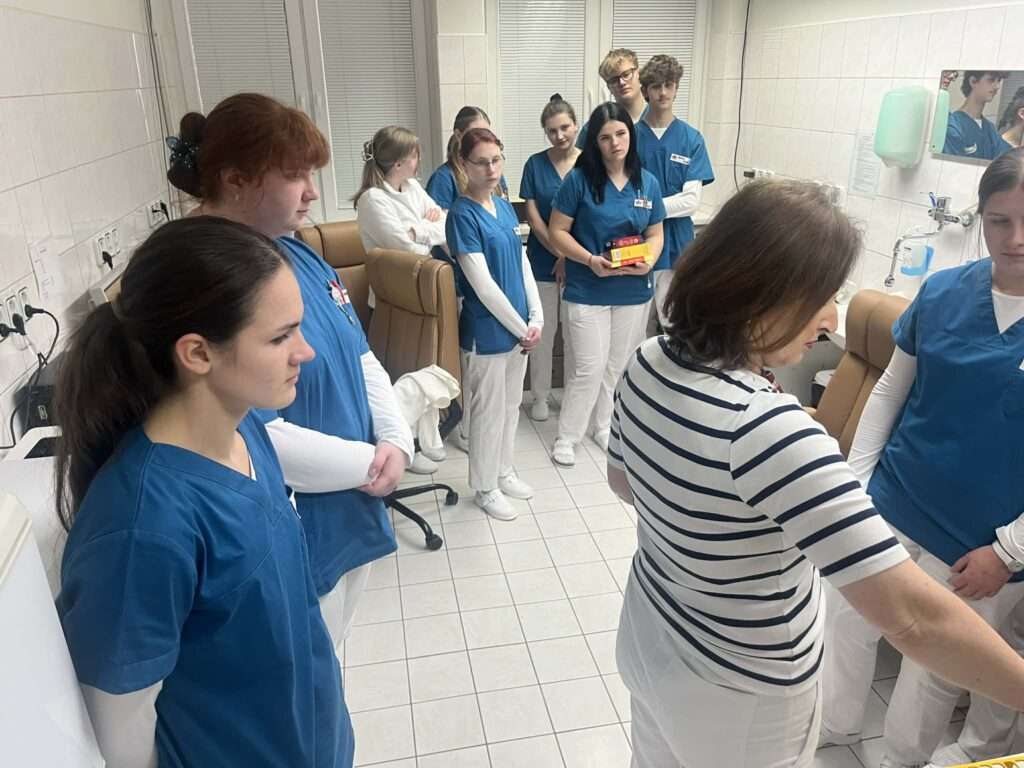 4 szš laboratoria 3