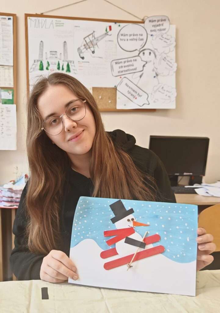 4 whatsapp image 2025 12 12 at 08.40.26 (2)