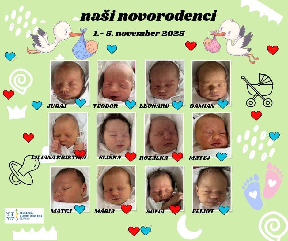 44ced78c ba8f 42be 8e84 8b684086c9c5