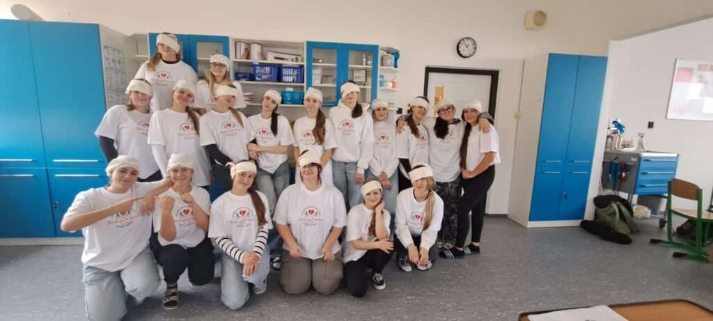 473150606 1243715686714448 8121877955304477678 n