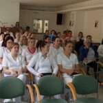 47c5e325 e2e7 4af0 8fc8 0f76dc8c159c