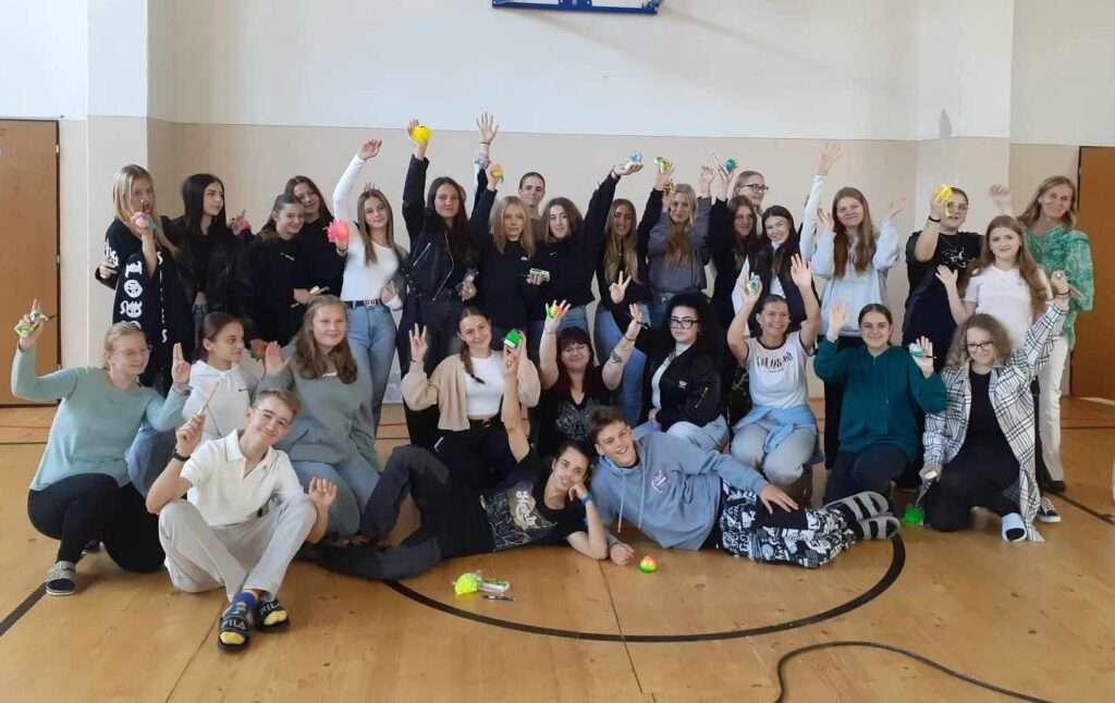 481674958 647294841175469 7322897995472077290 n