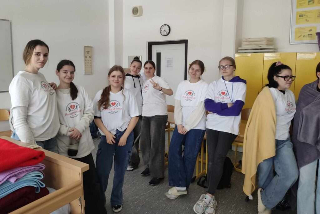 486381276 661706393067647 3252926017698284529 n