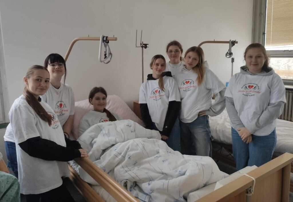 486745171 661706536400966 7510020846231186881 n