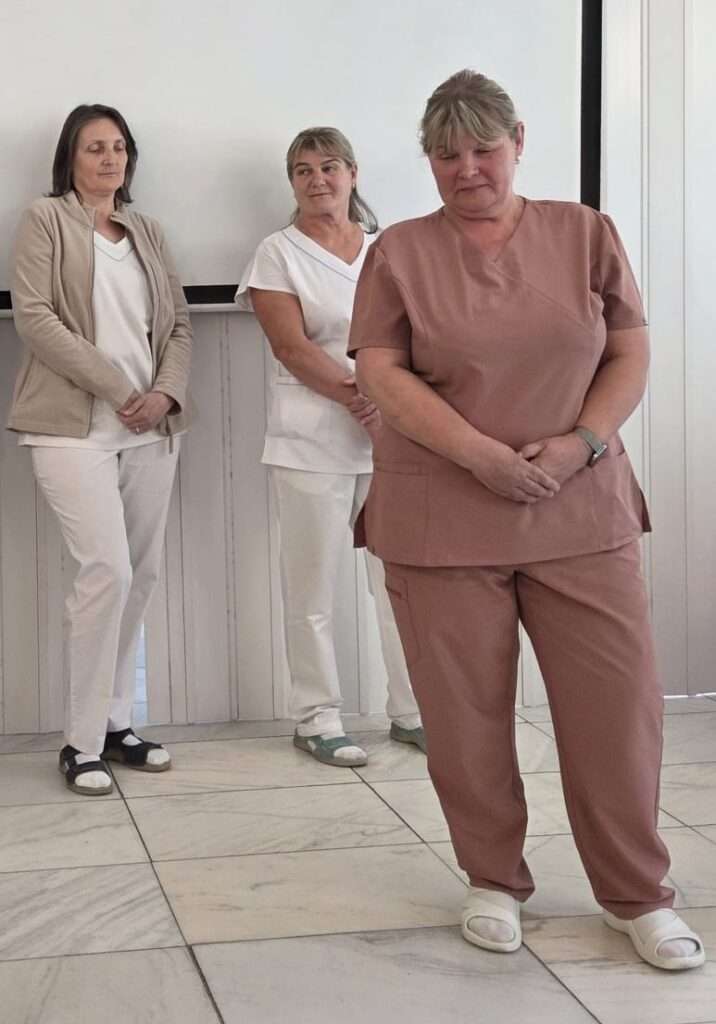 4a drengubiakova