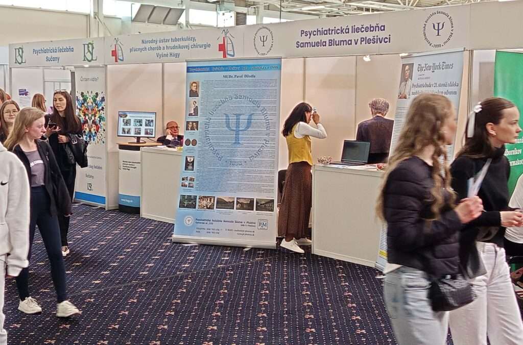 4b9ca97a 4fe9 453b 8cbc 5c93d6bb40e0