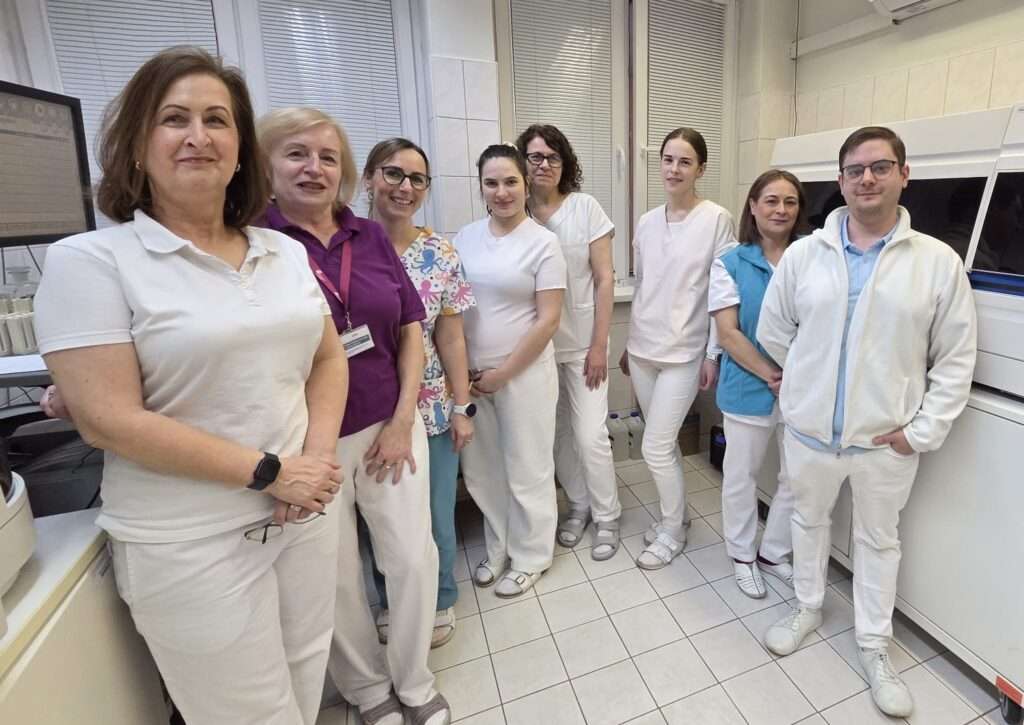 5 laboratorium klinicka biochemia12.48.28 (6)