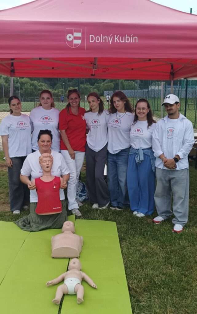 509363315 1351928499226499 2986662324707018928 n