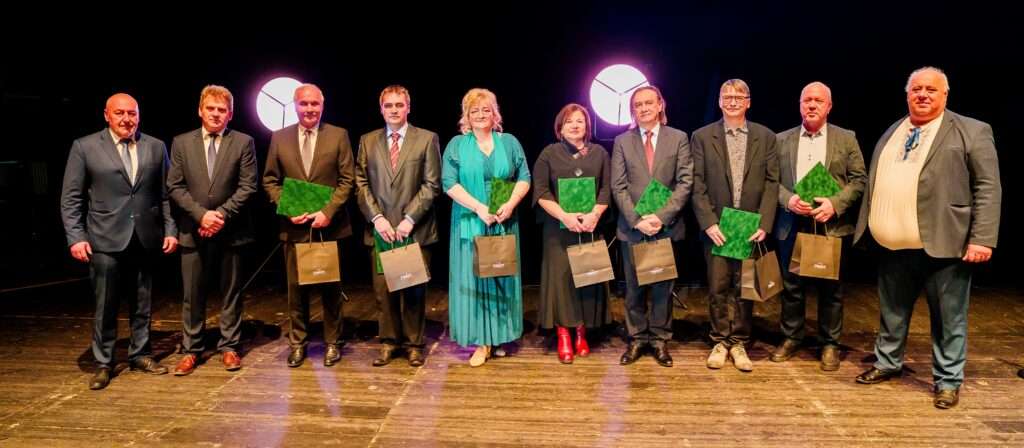 55212840082 7c84604092 6k