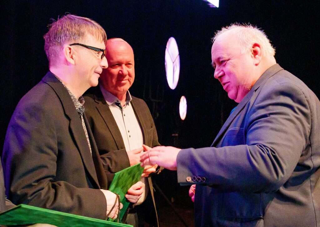 55214141995 7de092c6f5 5k