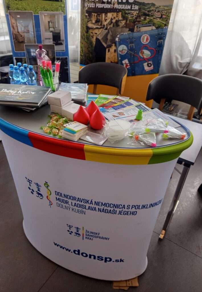 55e1cd36 8942 417c b9ad 23879cf2dc2a