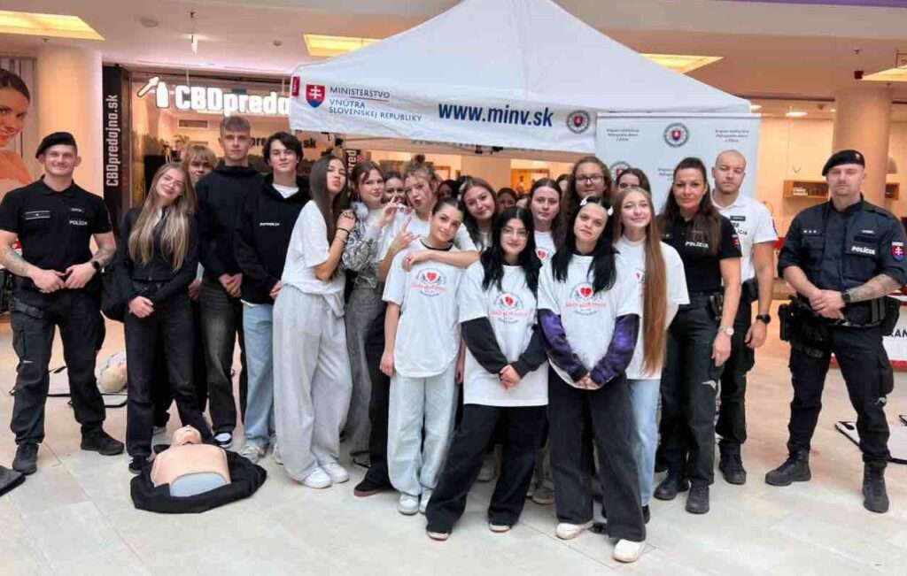 568368333 821683527069932 5262222360578788442 n