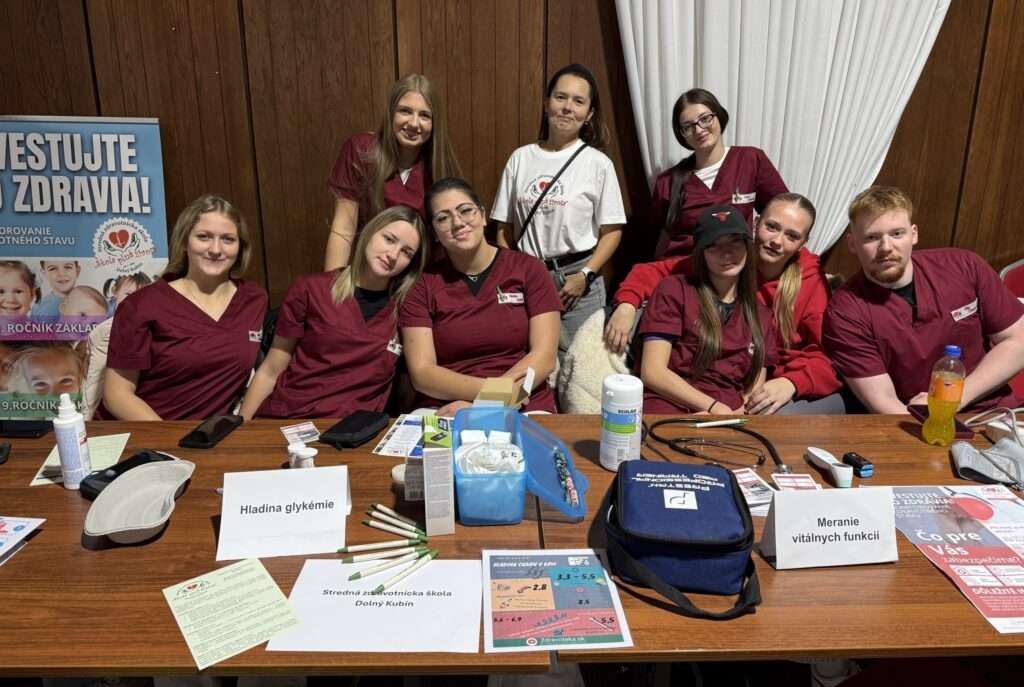 571245248 808617101932989 5934283256082557999 n