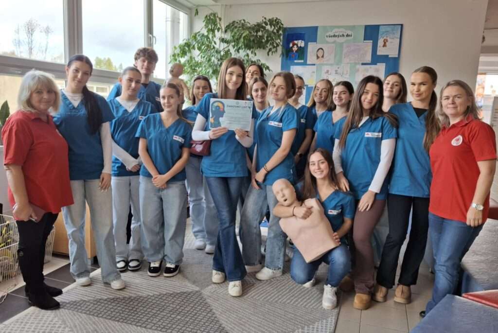 574352777 833620219209596 1876885078369612539 n