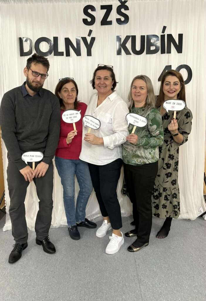 583546432 849446097627008 8258179191150421690 n