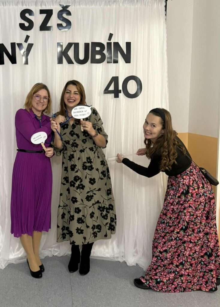 584414319 849446057627012 4533059130211575489 n