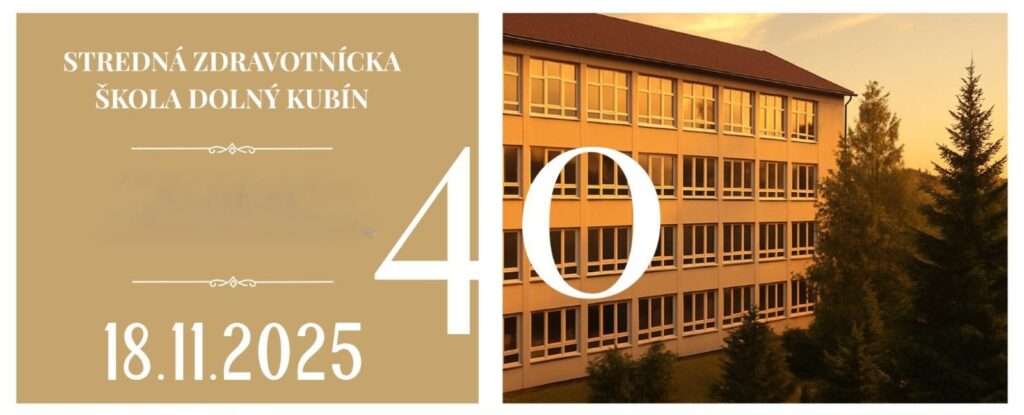 584498785 1373616551123614 2466348867210171408 n