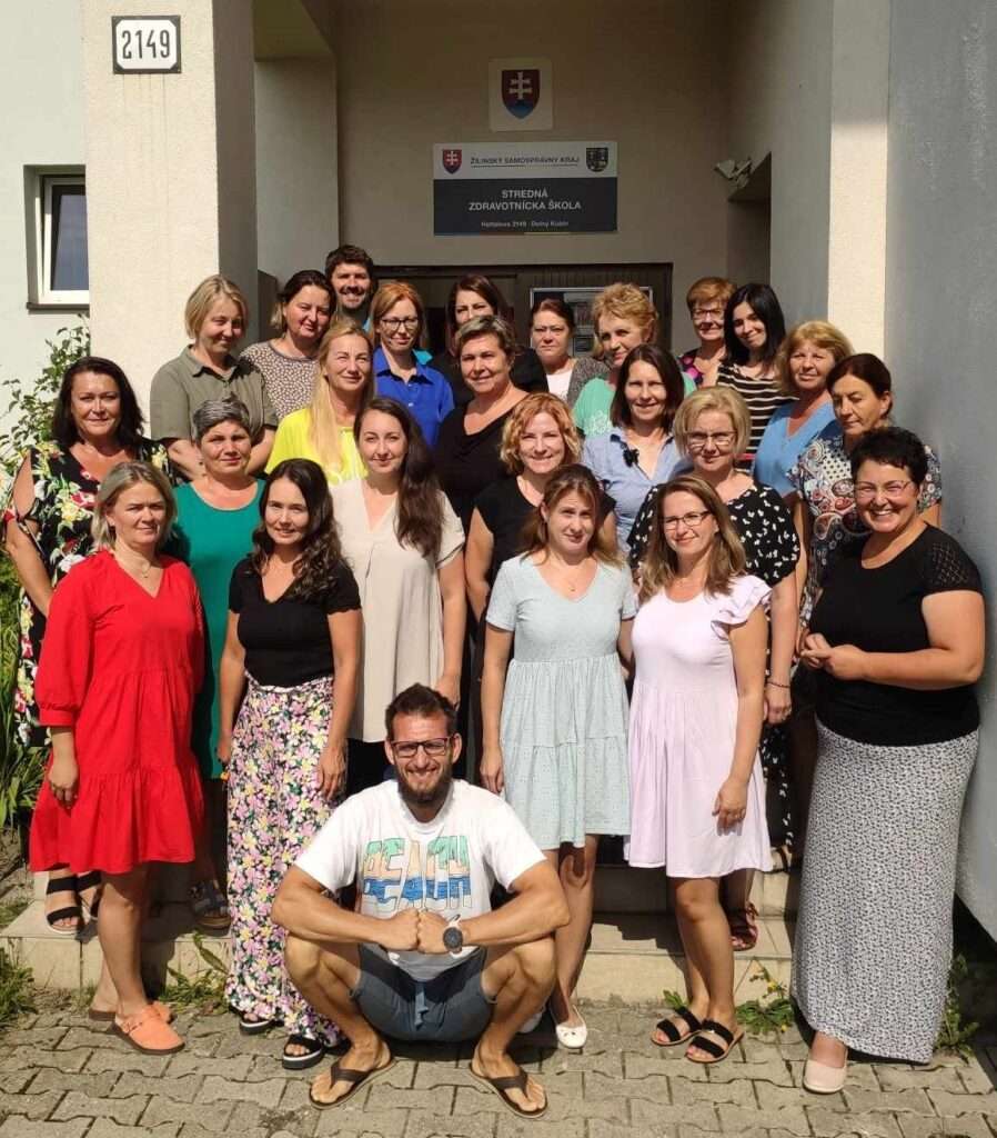 584988650 849450587626559 5245317683920714136 n