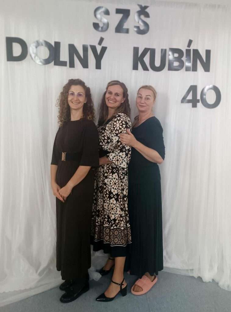 585101550 849445997627018 7675341051746935784 n