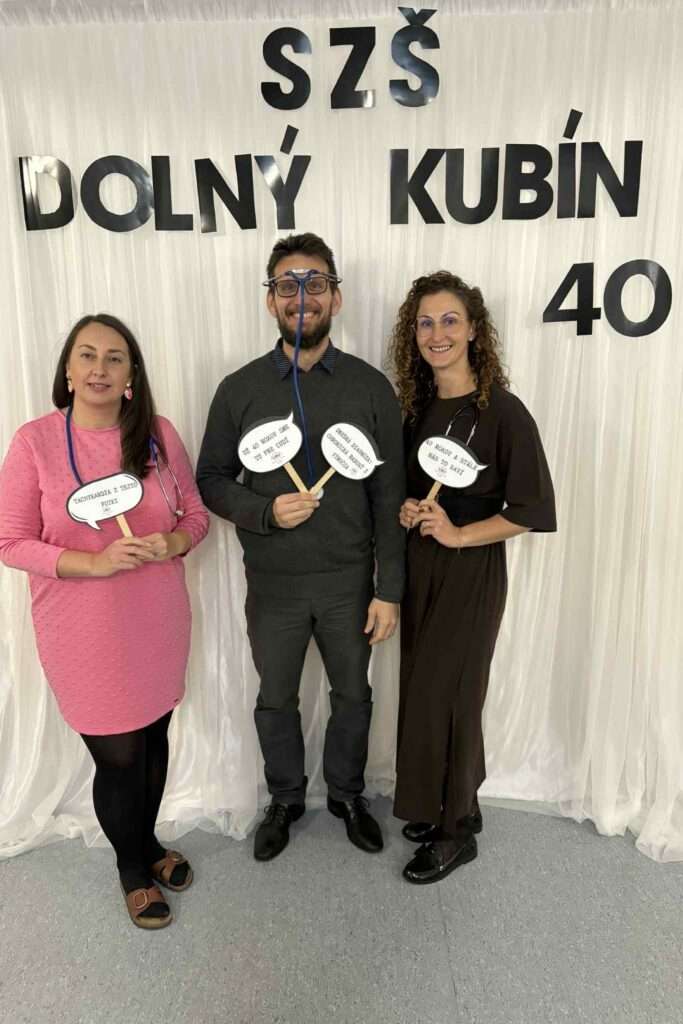 585554428 849446034293681 2503602105316533124 n