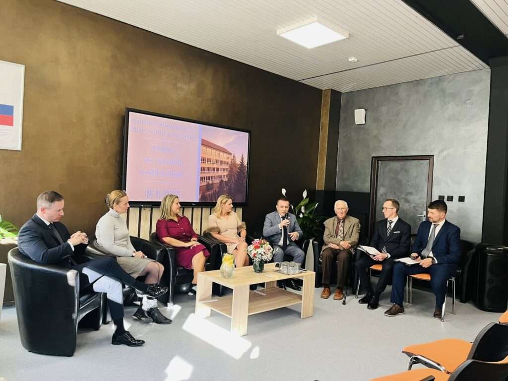 586616678 1373615081123761 6840842647008310569 n