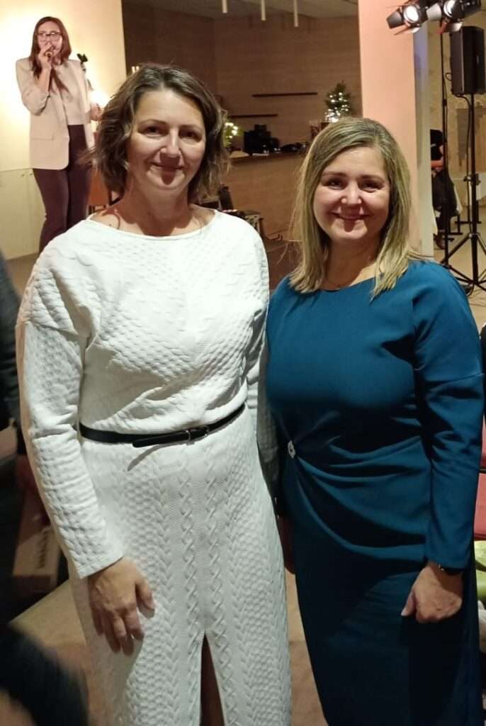 594408691 859907679914183 3015286574352639490 n