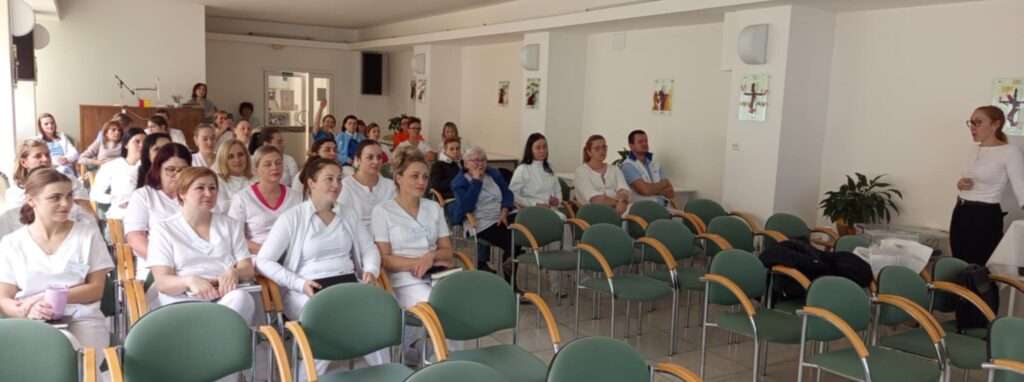 5cef1258 c6af 451a 99da 54759c50e4e0