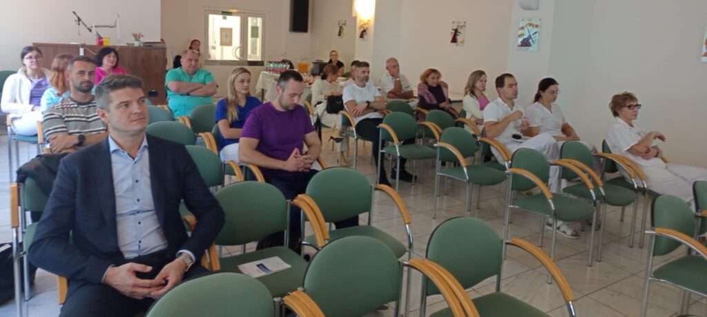 5dea9673 a297 4a3e 8e1f f7796d0b0ed0