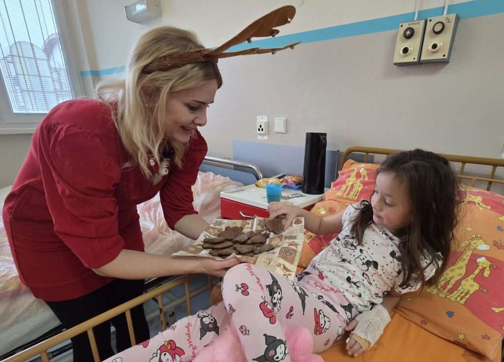 6 a whatsapp image 2025 12 12 at 10.42.10 (3)