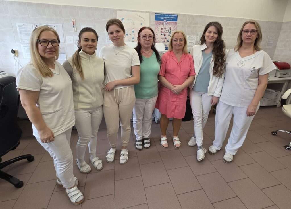 6 laboratorium hematologie a tranfuziologie 12.48.27 (3)