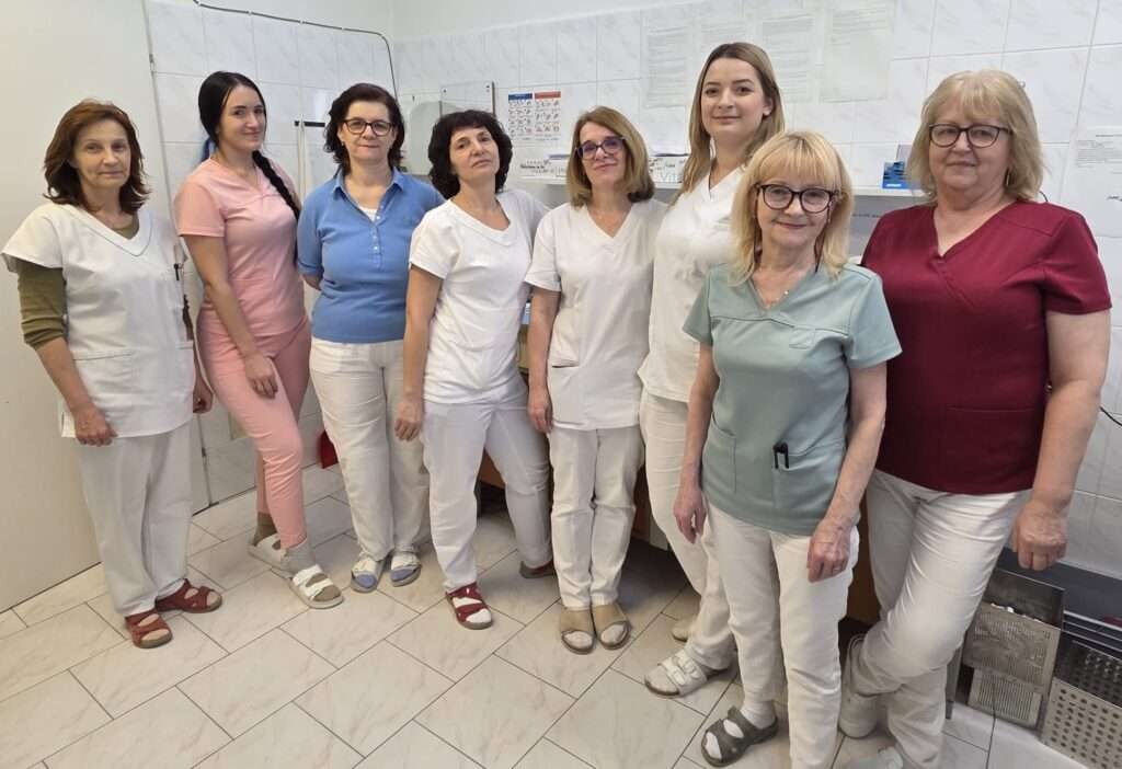 6 laboratorium mikrobiologie 12.51.03 (1)