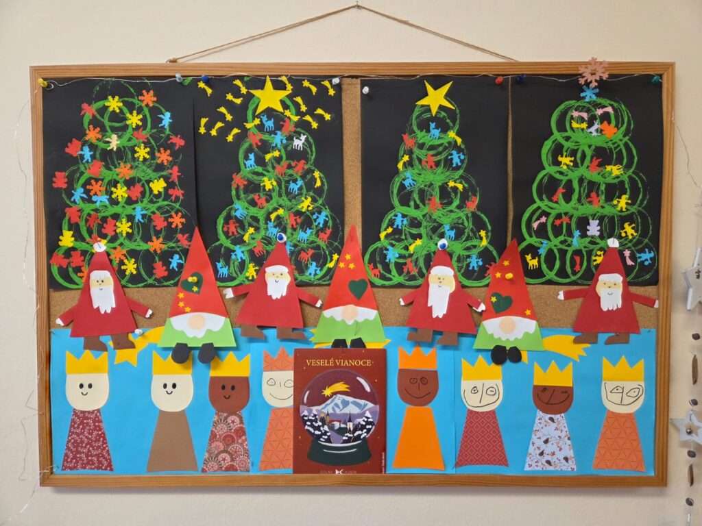 6 whatsapp image 2025 12 12 at 09.09.18