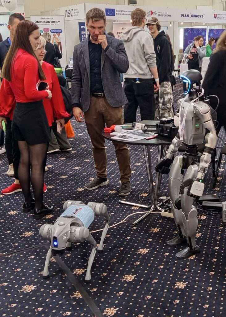 638209d1 d126 4a93 ae1a 63f44a8d5a25