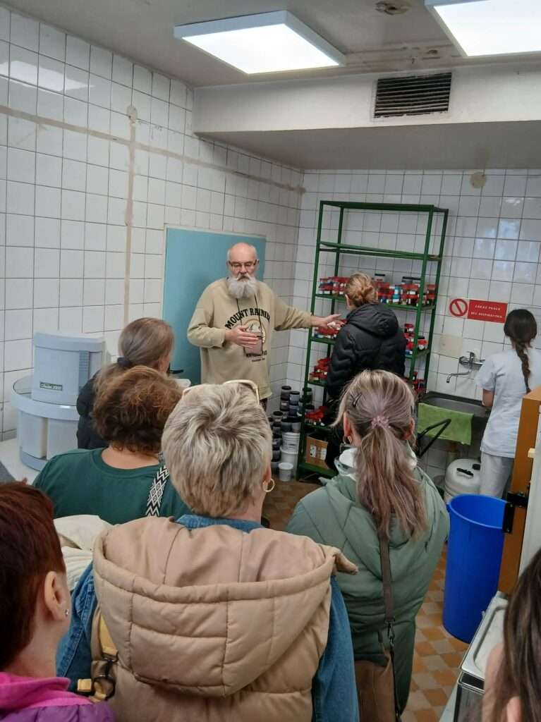 648801301 935269992377951 9021926896705302988 n