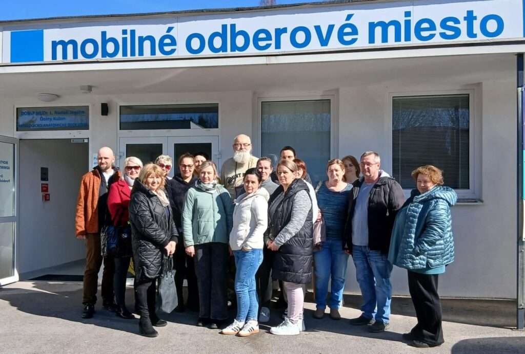 650202204 935269995711284 6169409410661678997 n