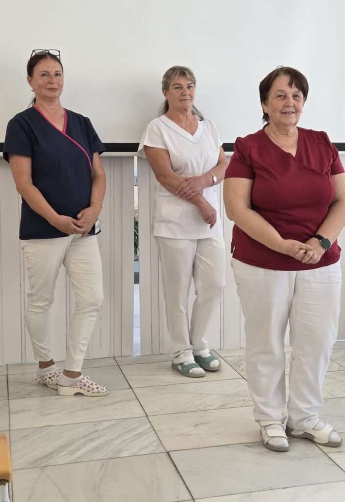 7 pojezdalova